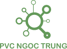 Ngoc Trung PVC